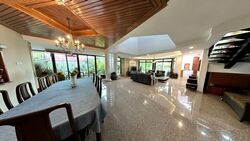 Paya Lebar Crescent (D19), Semi-Detached #545978411